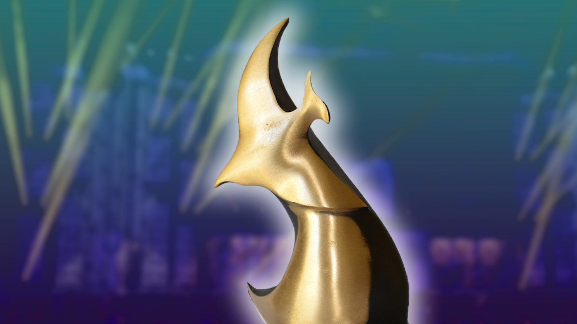 52nd Dove Award Nominees 2021