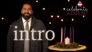 Intro | What is Advent?